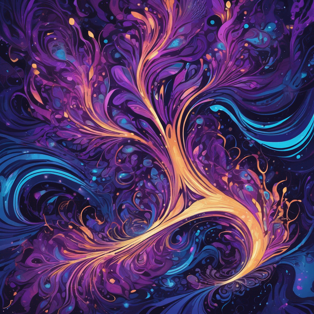 Subconscious Exploration